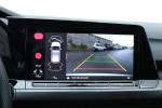 volkswagen-golf-2021-gasolina-1984cc