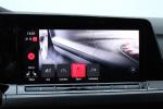 volkswagen-golf-2021-gasolina-1984cc