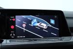volkswagen-golf-2021-gasolina-1984cc