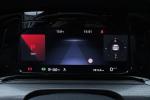 volkswagen-golf-2021-gasolina-1984cc