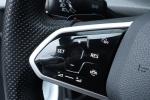 volkswagen-golf-2021-gasolina-1984cc