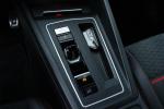 volkswagen-golf-2021-gasolina-1984cc