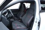 volkswagen-golf-2021-gasolina-1984cc