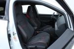 volkswagen-golf-2021-gasolina-1984cc
