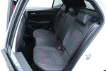 volkswagen-golf-2021-gasolina-1984cc