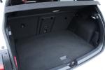 volkswagen-golf-2021-gasolina-1984cc