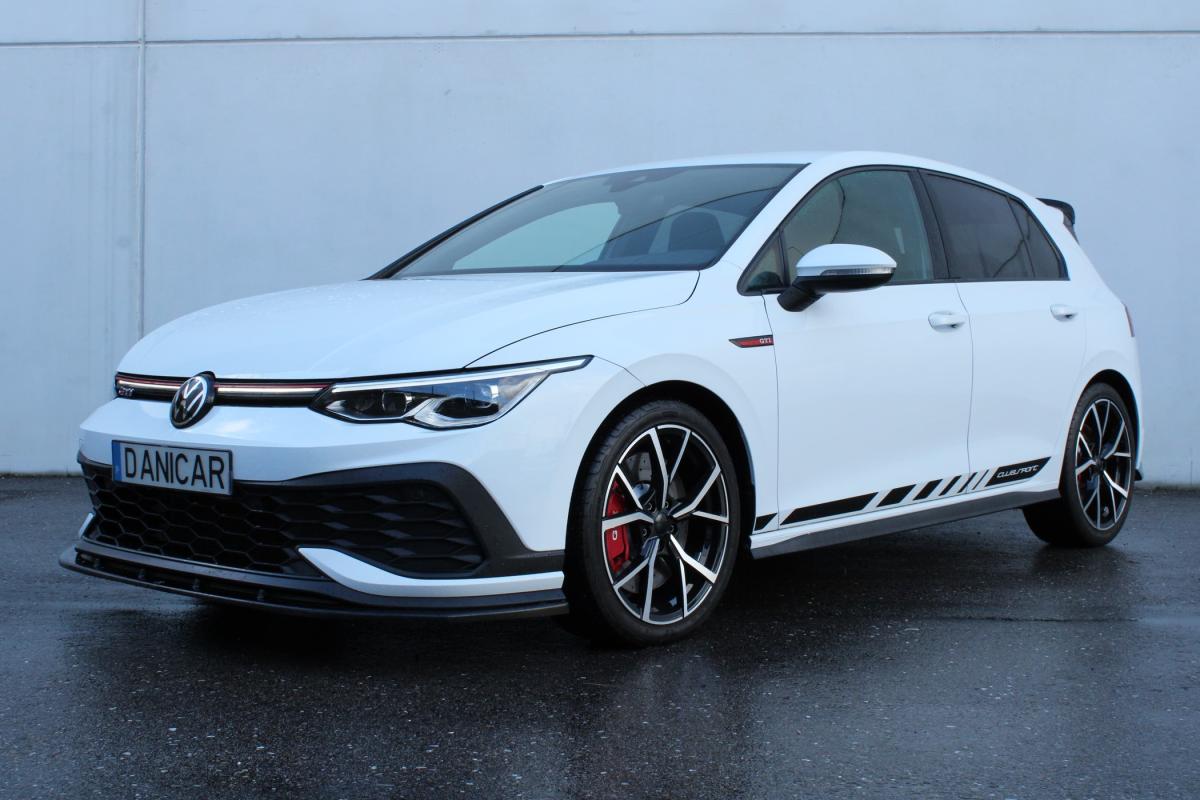 volkswagen-golf-2021-gasolina-1984cc