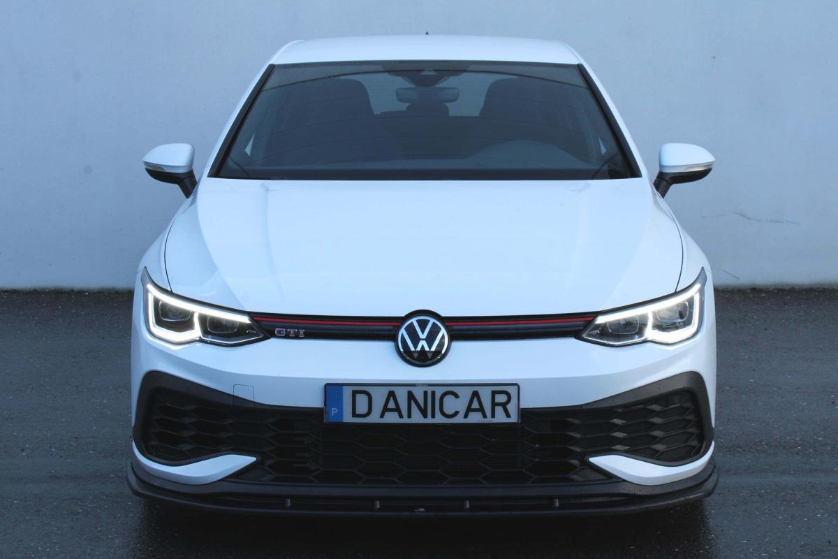 volkswagen-golf-2021-gasolina-1984cc