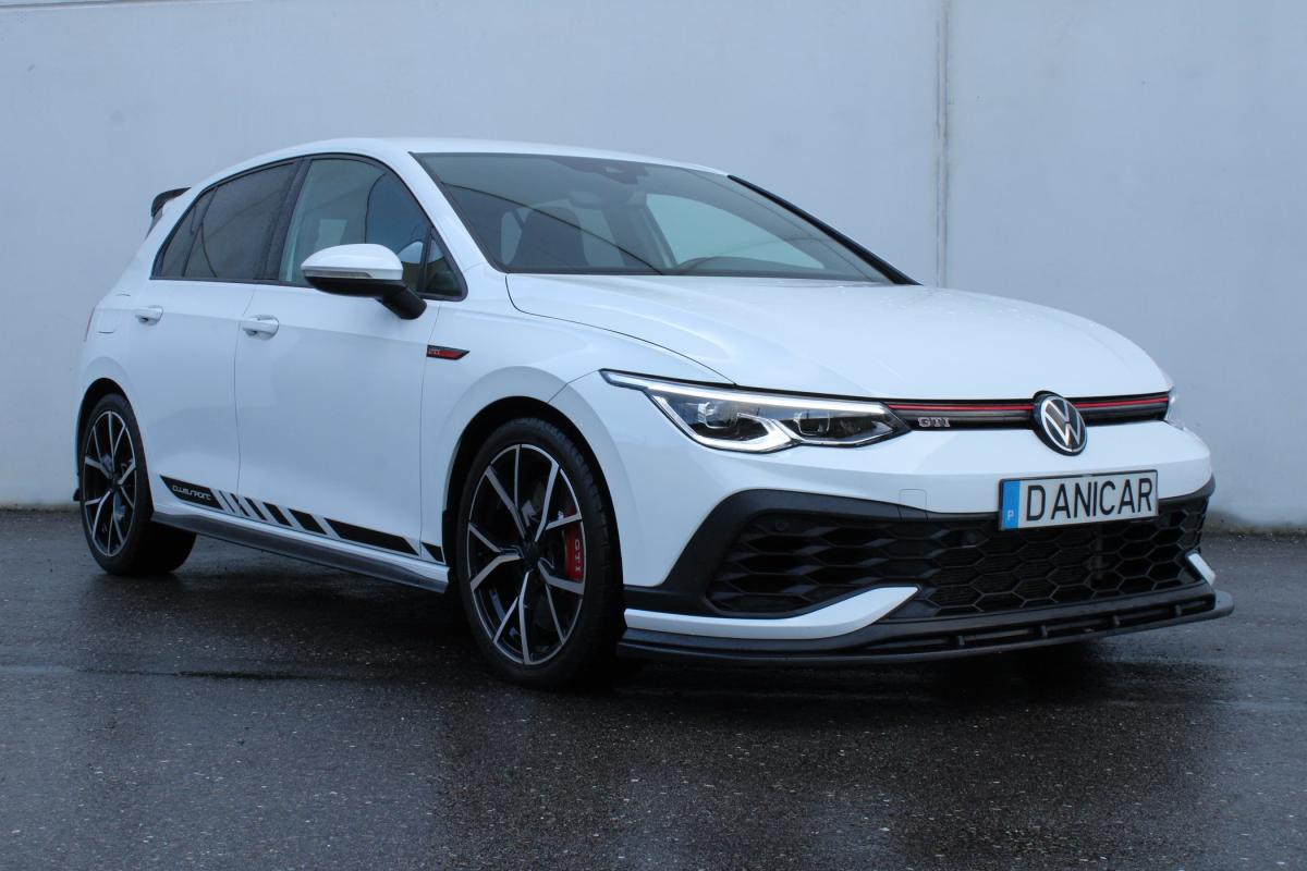 volkswagen-golf-2021-gasolina-1984cc