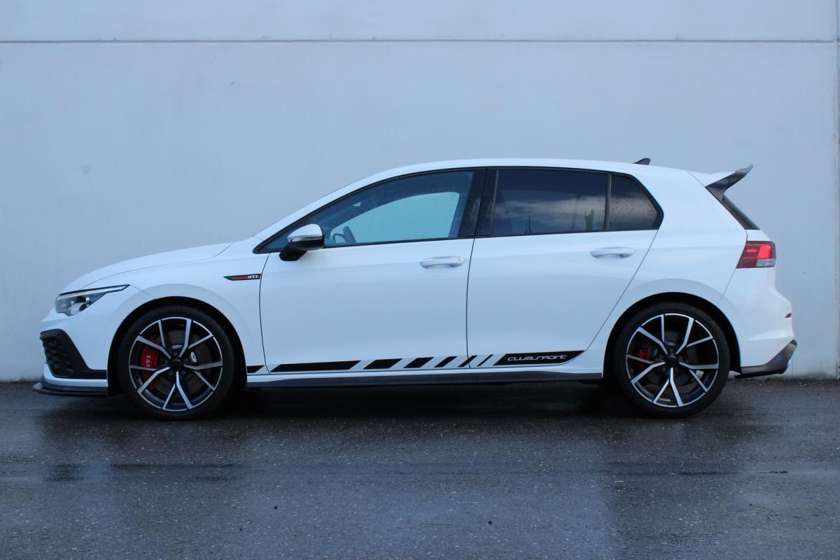 volkswagen-golf-2021-gasolina-1984cc