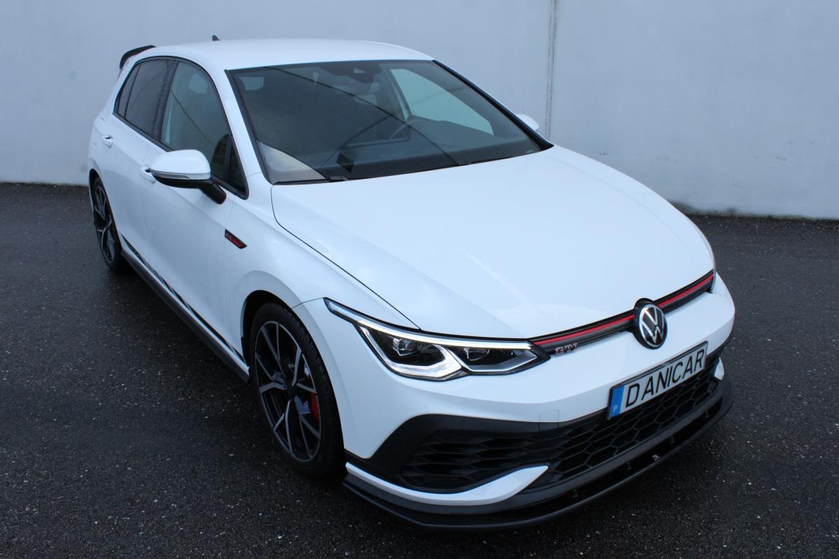 volkswagen-golf-2021-gasolina-1984cc