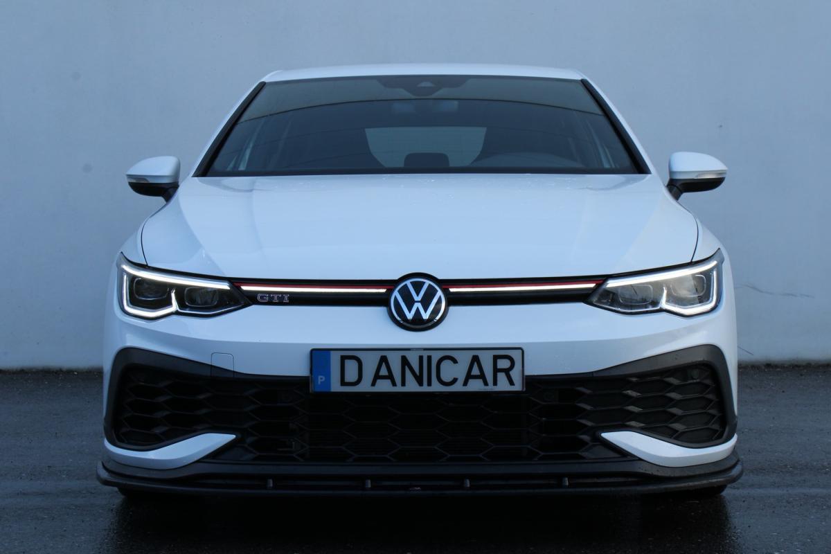 volkswagen-golf-2021-gasolina-1984cc