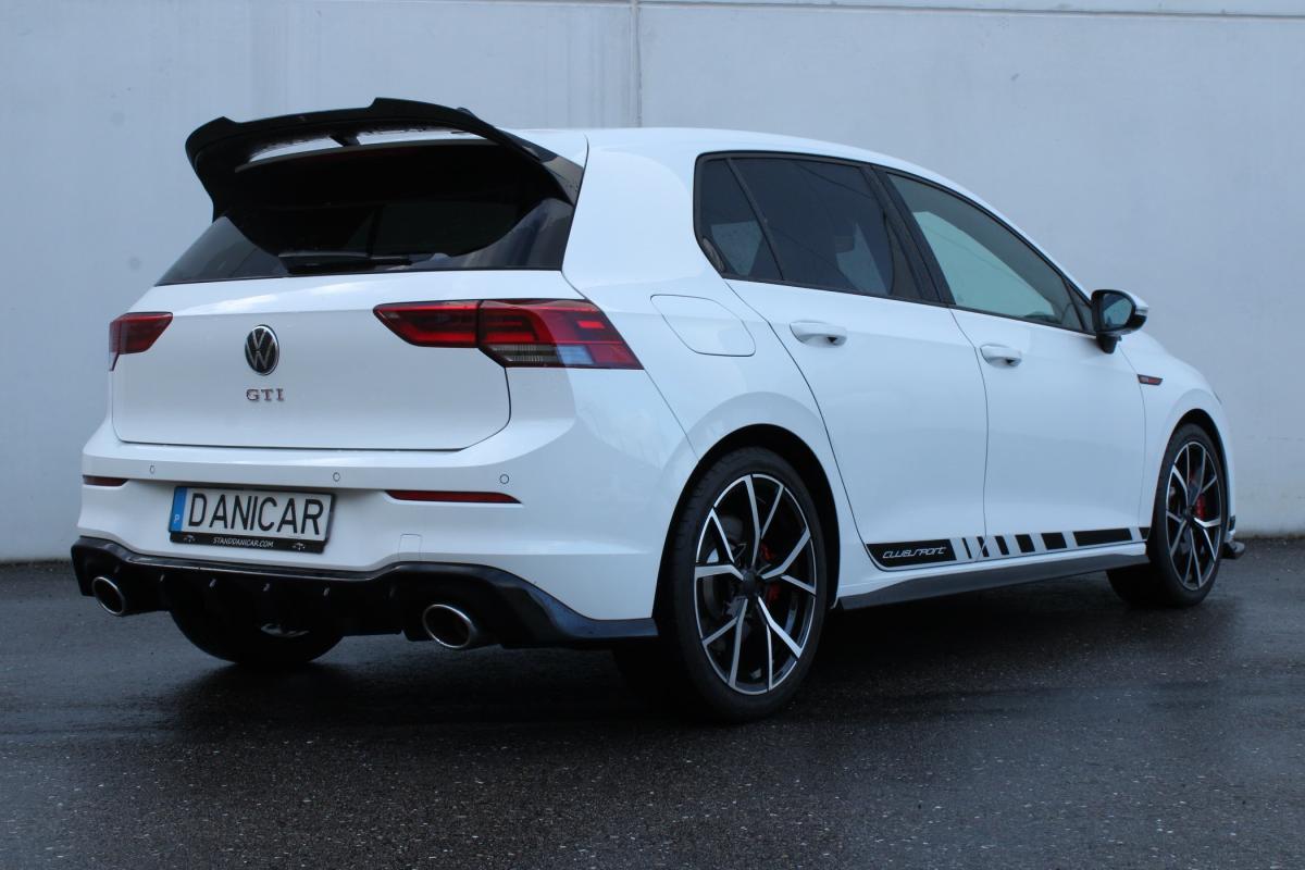 volkswagen-golf-2021-gasolina-1984cc