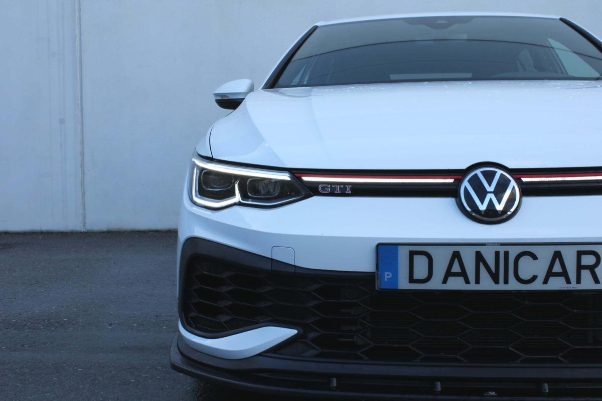 volkswagen-golf-2021-gasolina-1984cc
