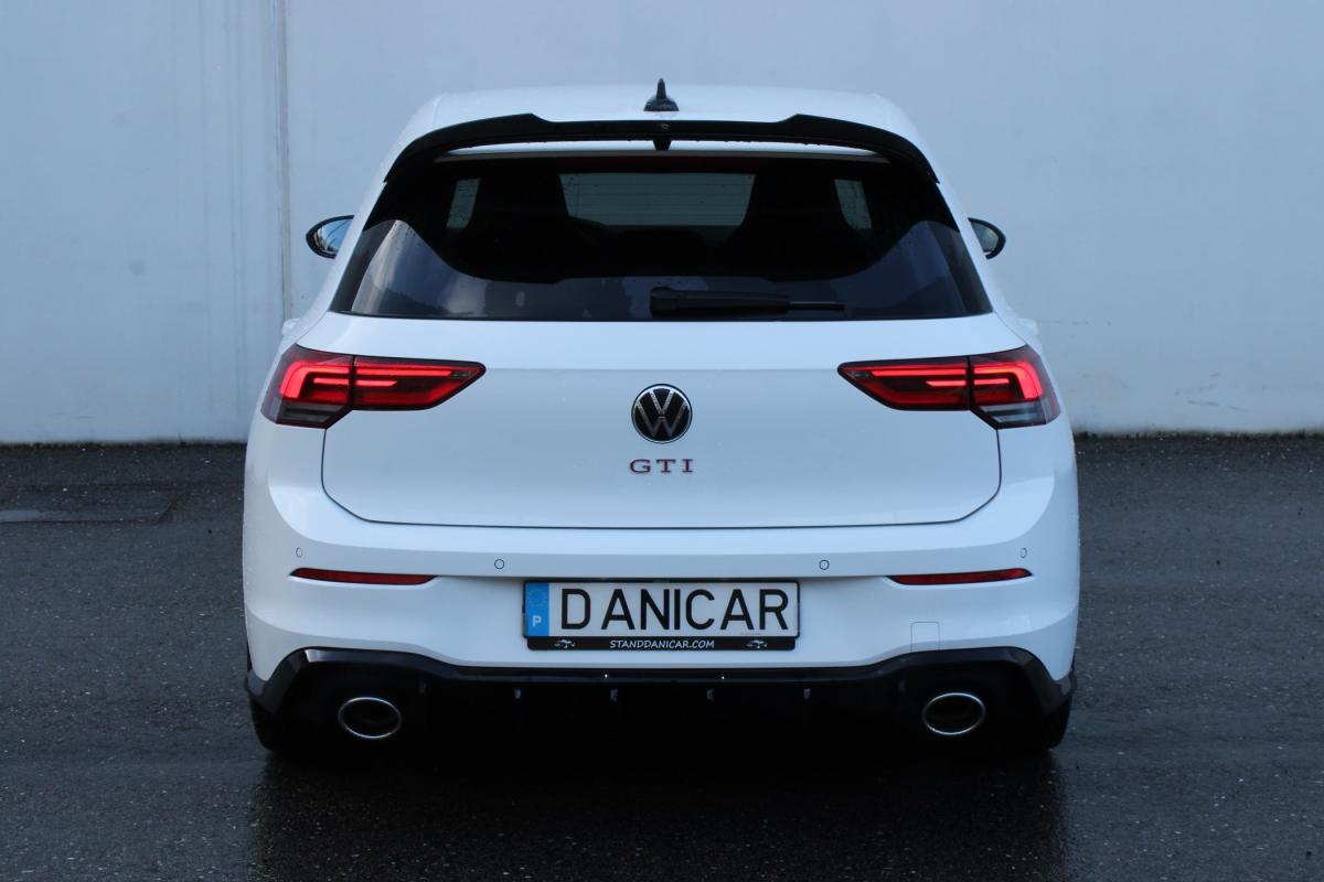 volkswagen-golf-2021-gasolina-1984cc