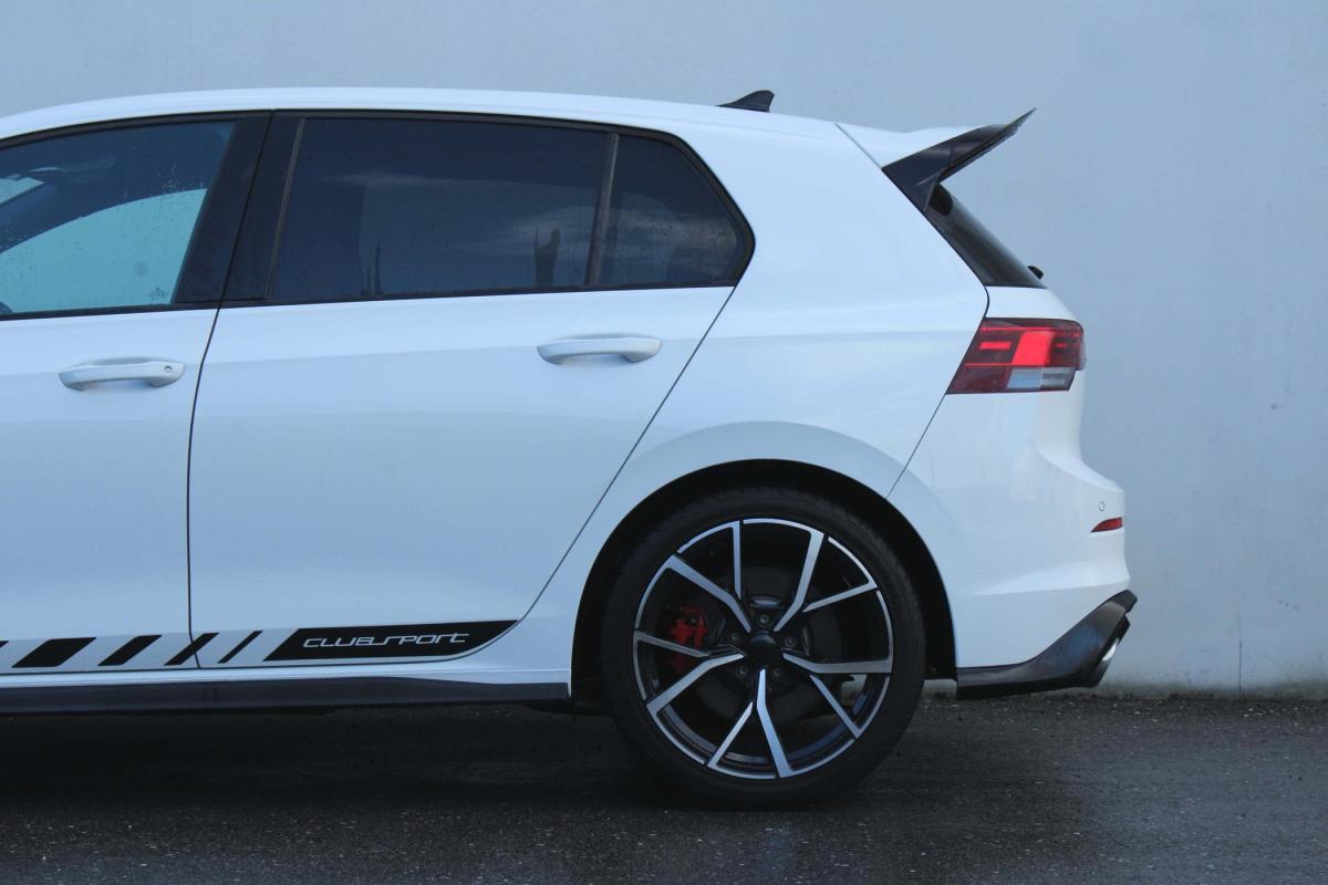 volkswagen-golf-2021-gasolina-1984cc