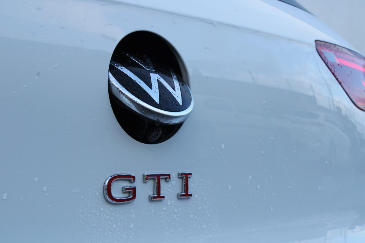 volkswagen-golf-2021-gasolina-1984cc