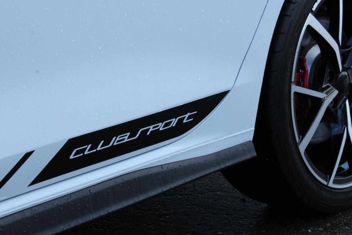 volkswagen-golf-2021-gasolina-1984cc