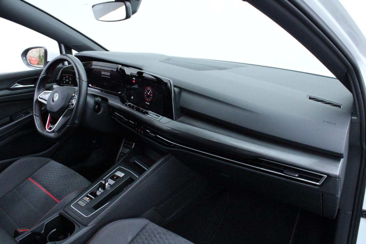 volkswagen-golf-2021-gasolina-1984cc