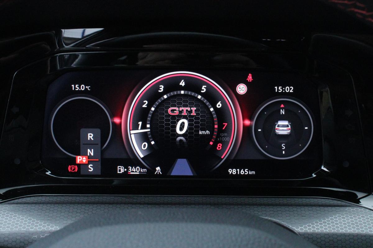 volkswagen-golf-2021-gasolina-1984cc