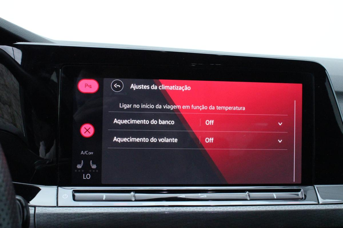 volkswagen-golf-2021-gasolina-1984cc
