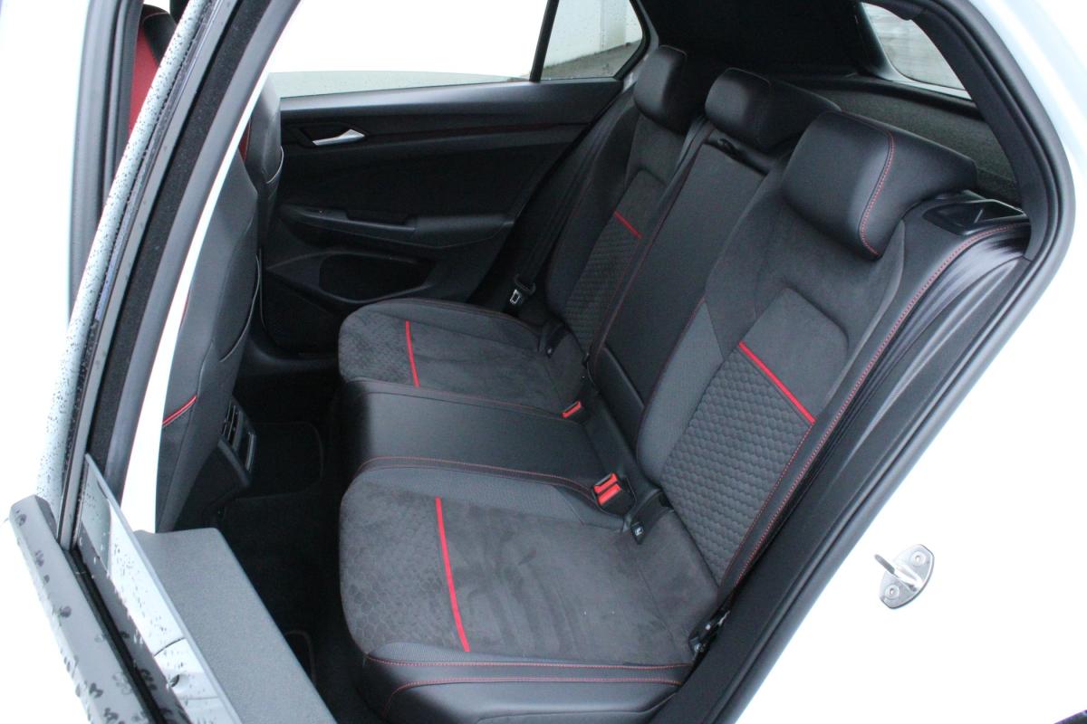 volkswagen-golf-2021-gasolina-1984cc