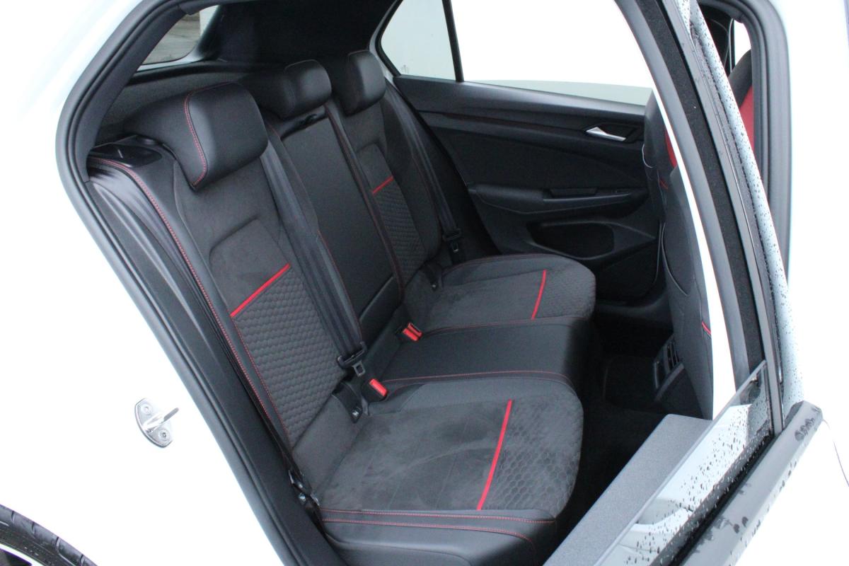 volkswagen-golf-2021-gasolina-1984cc