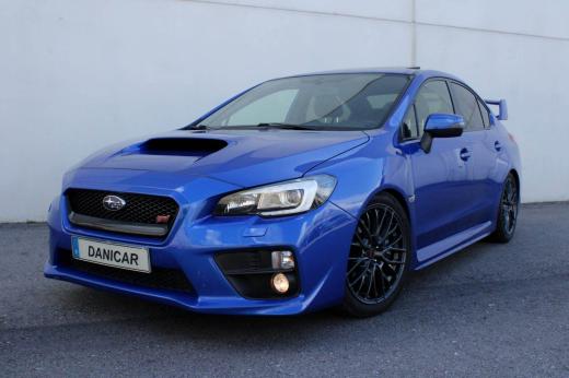 subaru-impreza-2015-gasolina-2457cc