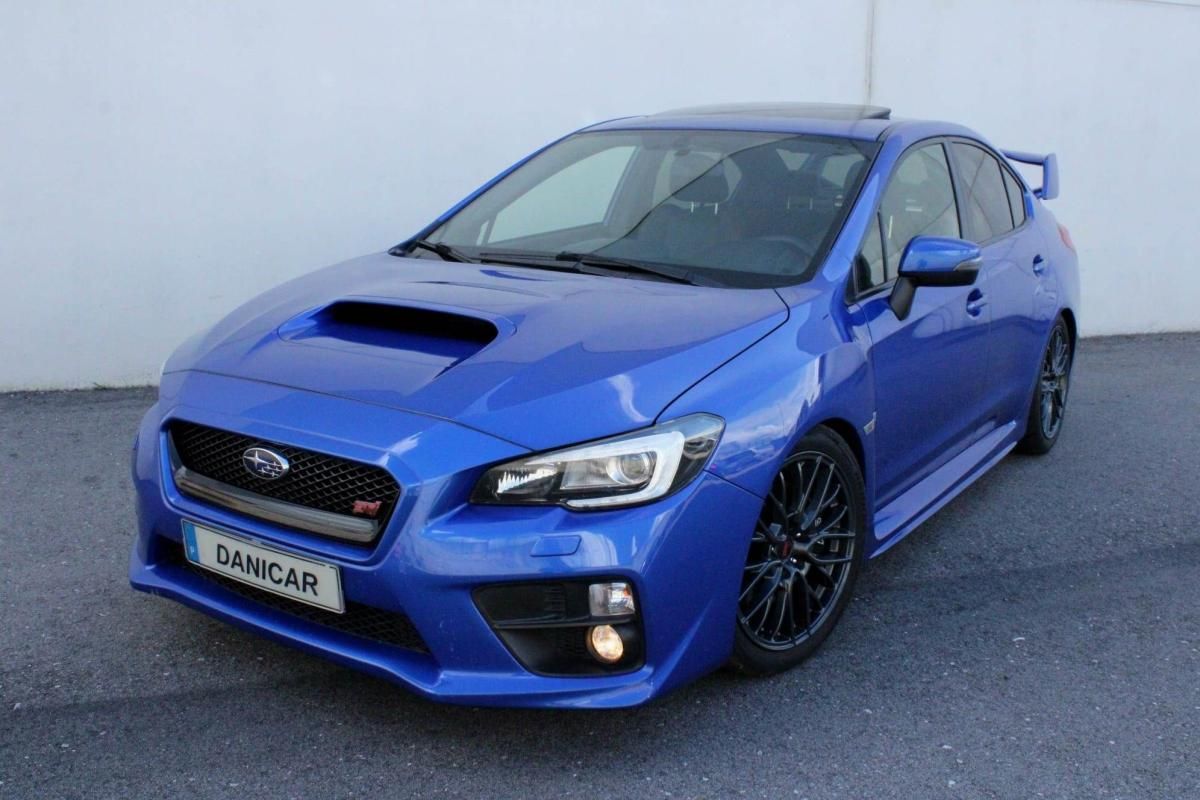 subaru-impreza-2015-gasolina-2457cc