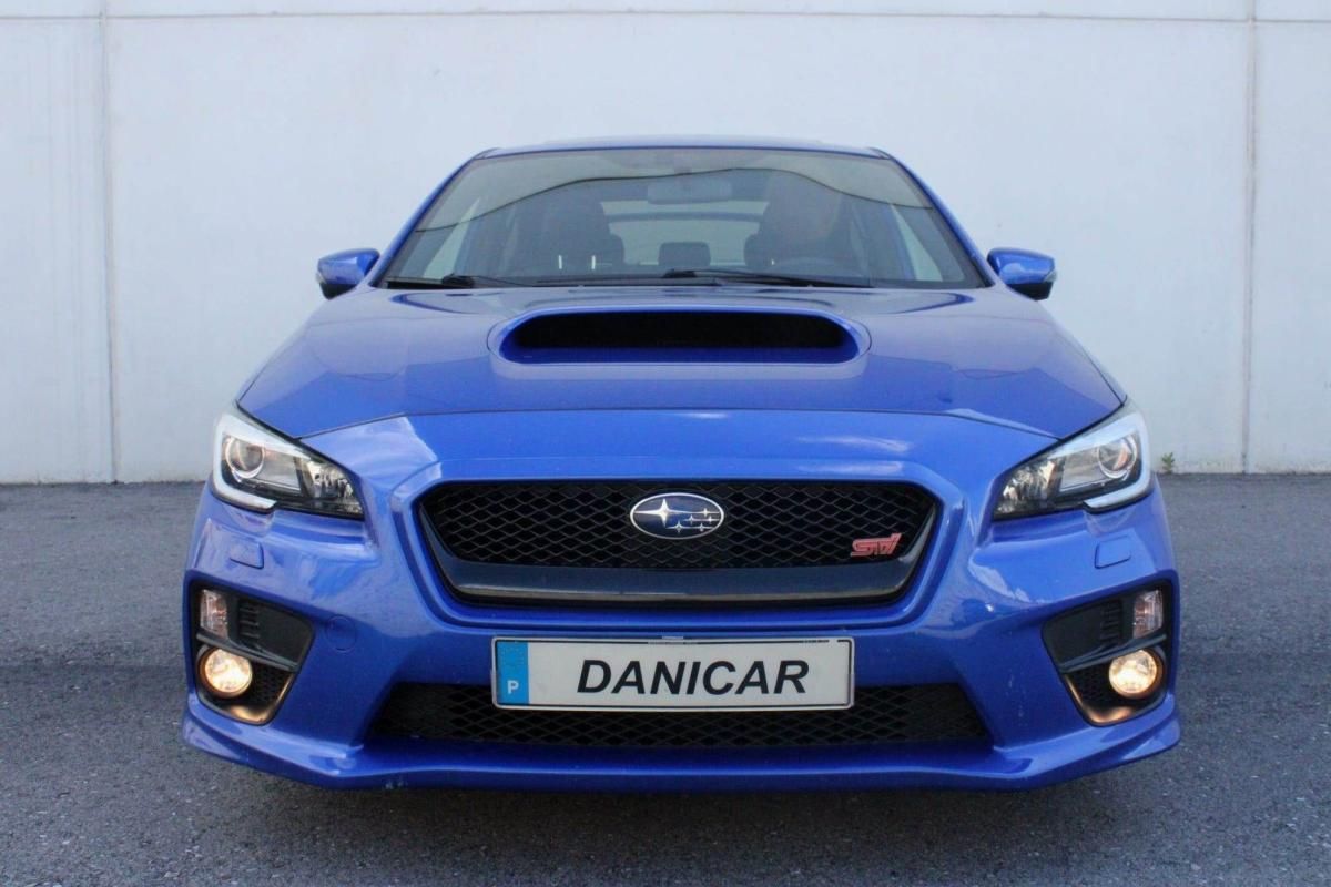 subaru-impreza-2015-gasolina-2457cc