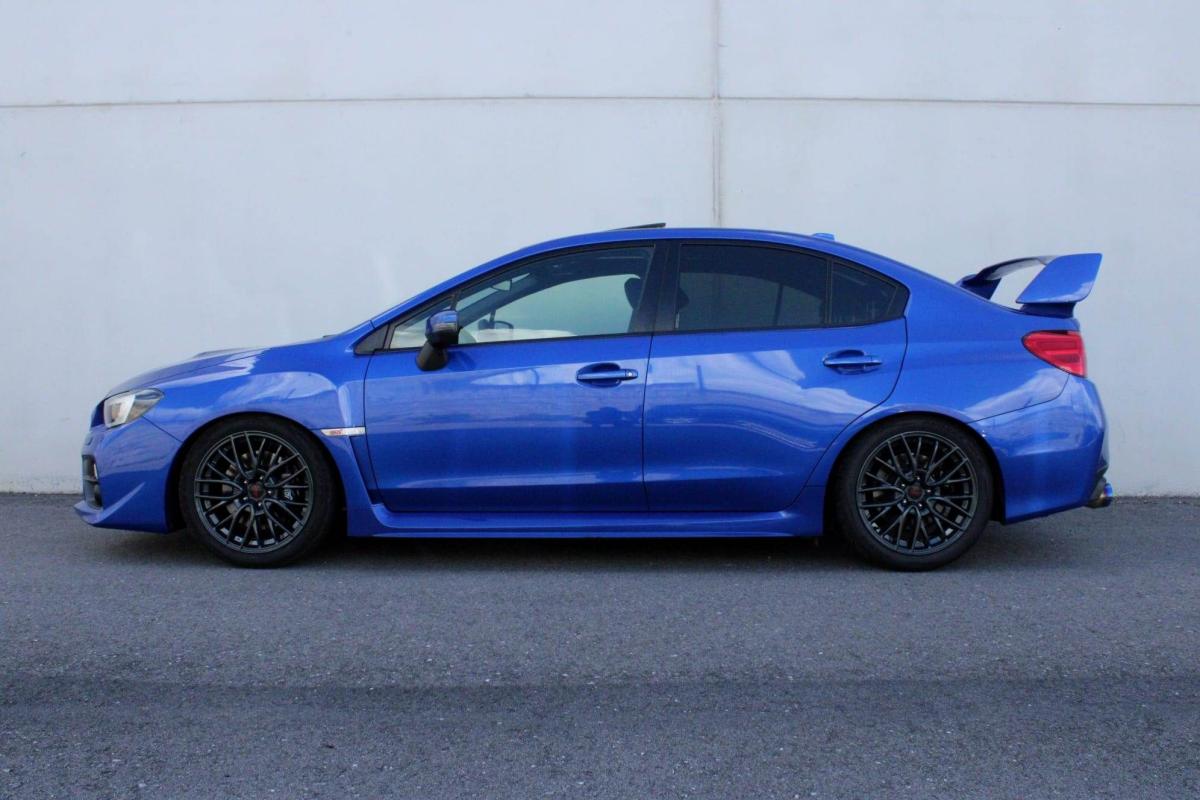 subaru-impreza-2015-gasolina-2457cc