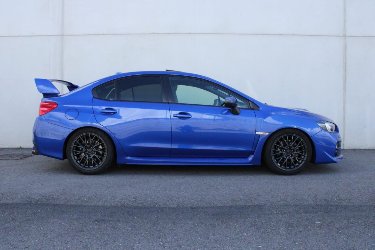 subaru-impreza-2015-gasolina-2457cc