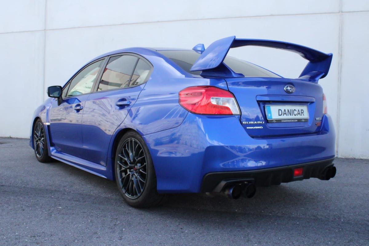 subaru-impreza-2015-gasolina-2457cc
