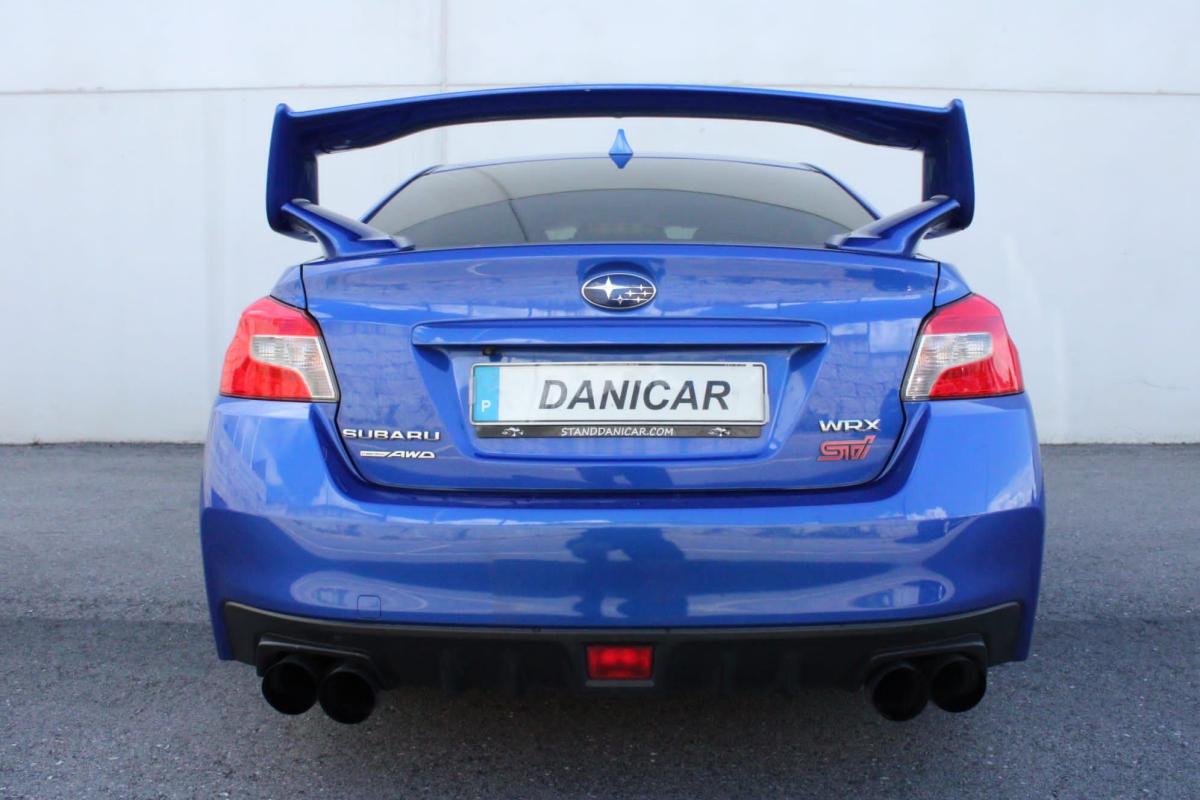 subaru-impreza-2015-gasolina-2457cc