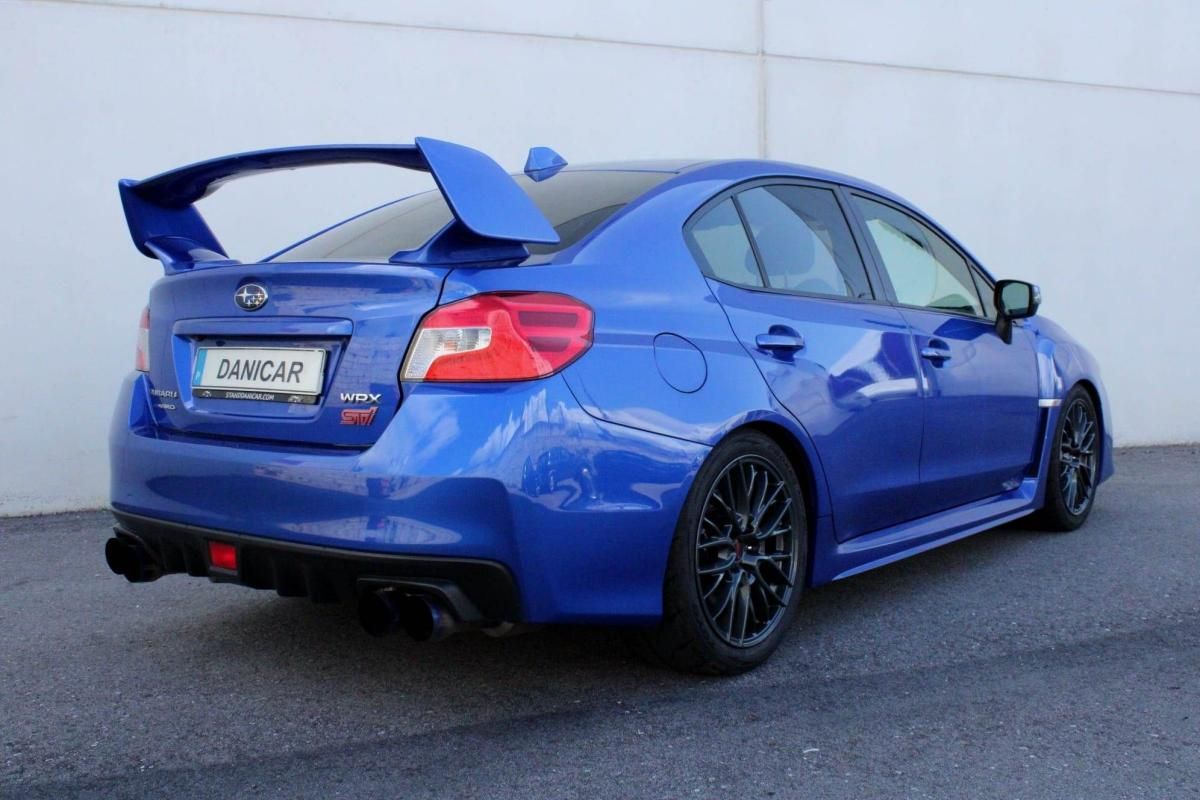 subaru-impreza-2015-gasolina-2457cc