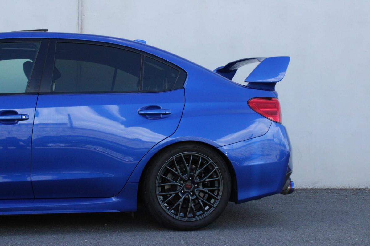 subaru-impreza-2015-gasolina-2457cc