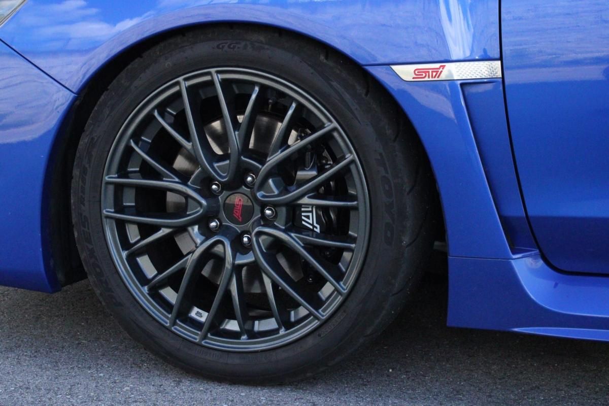 subaru-impreza-2015-gasolina-2457cc