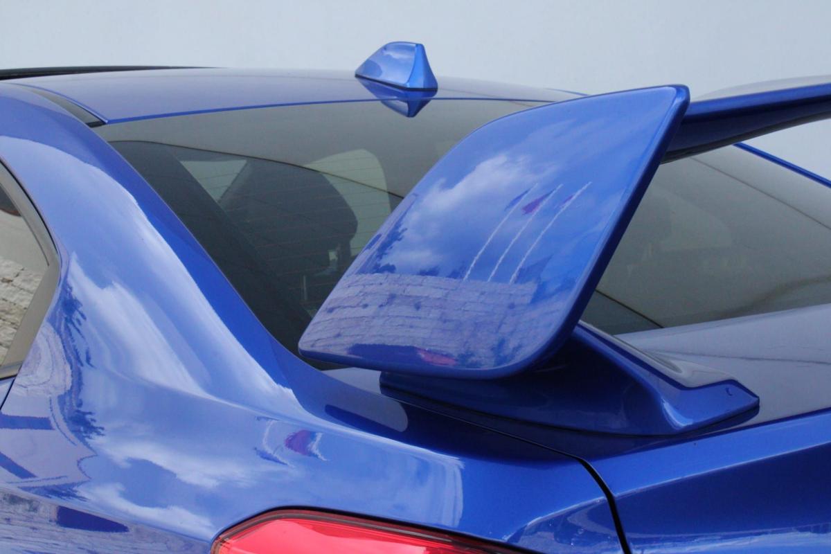 subaru-impreza-2015-gasolina-2457cc