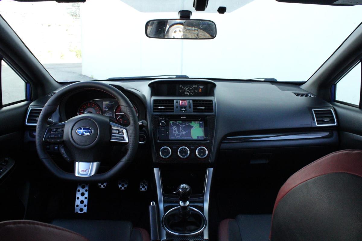 subaru-impreza-2015-gasolina-2457cc
