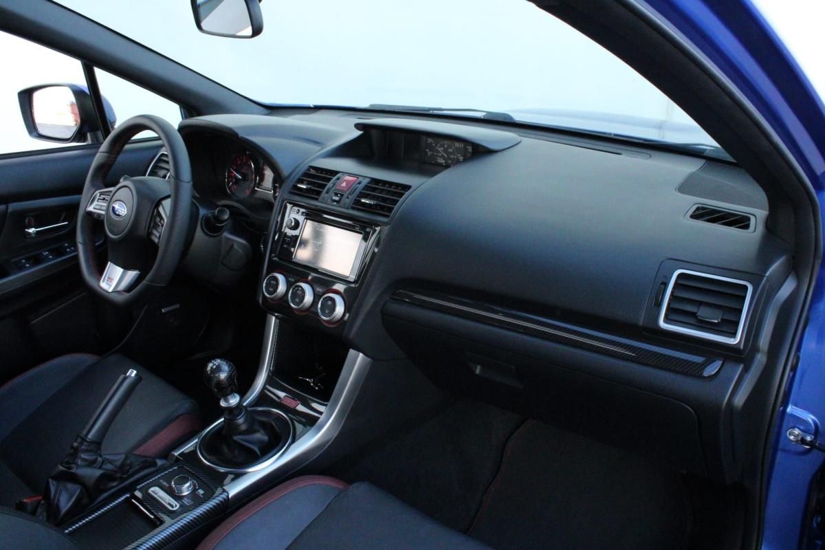 subaru-impreza-2015-gasolina-2457cc