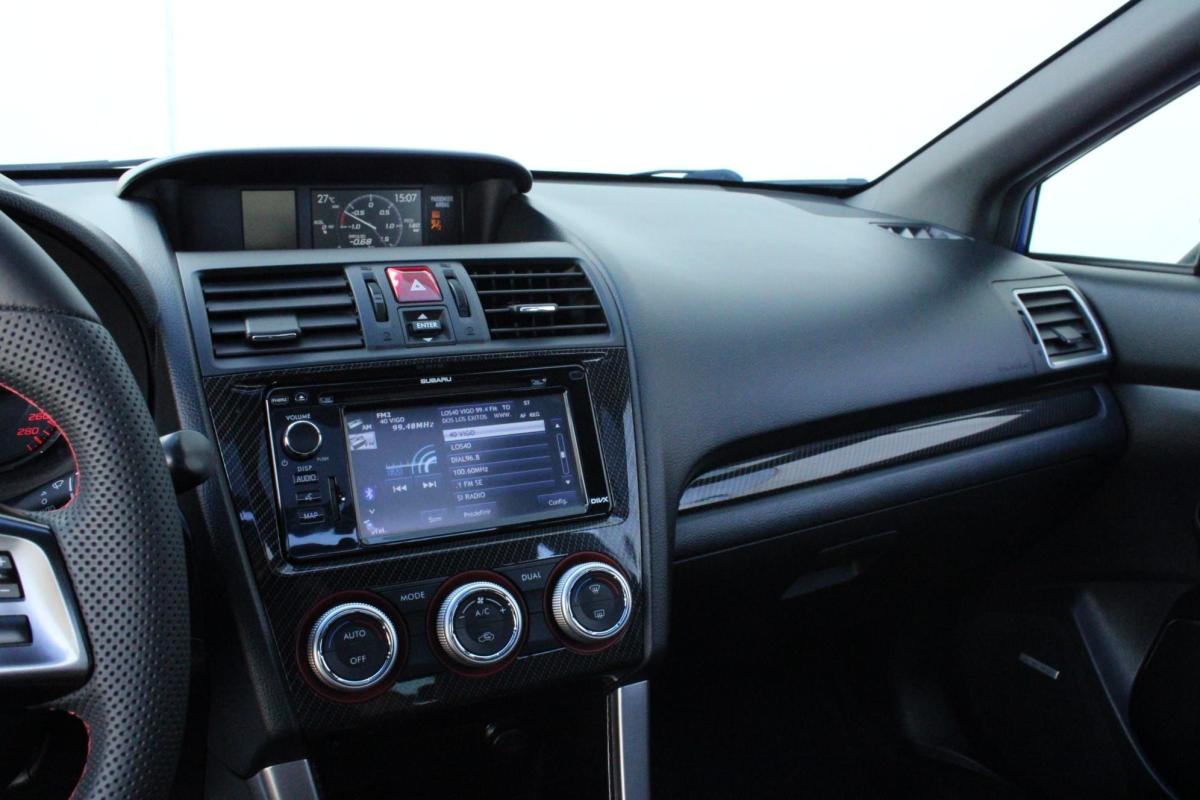 subaru-impreza-2015-gasolina-2457cc