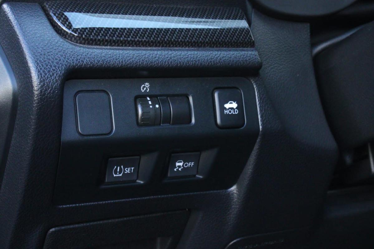 subaru-impreza-2015-gasolina-2457cc