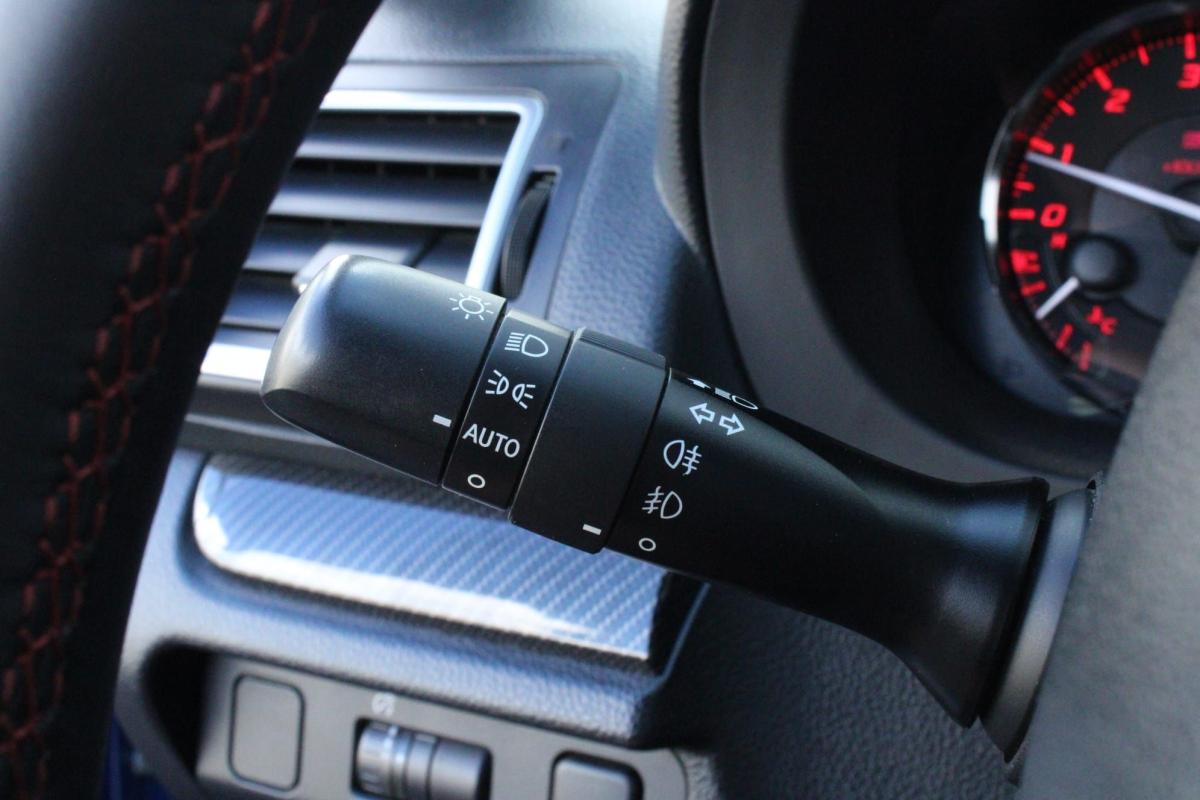 subaru-impreza-2015-gasolina-2457cc
