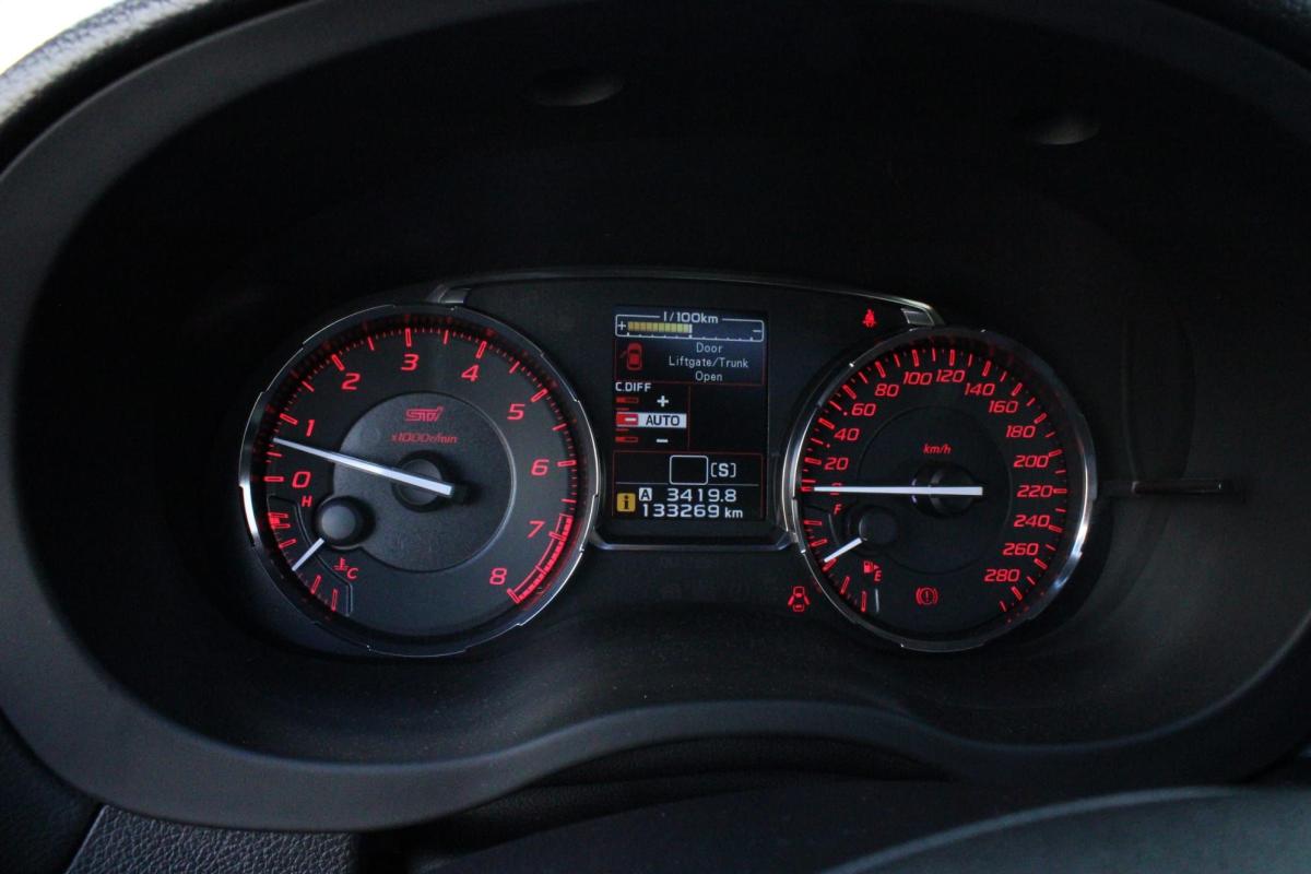 subaru-impreza-2015-gasolina-2457cc