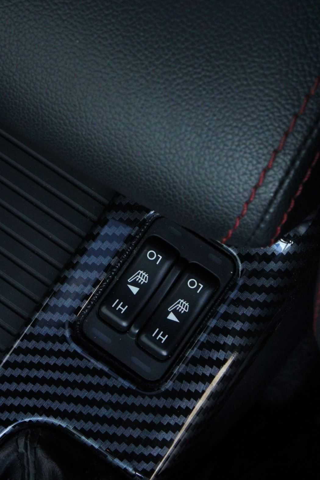 subaru-impreza-2015-gasolina-2457cc