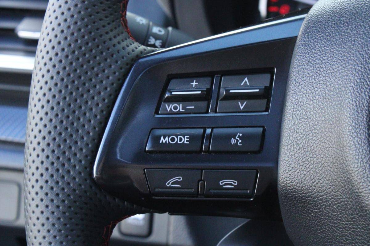 subaru-impreza-2015-gasolina-2457cc