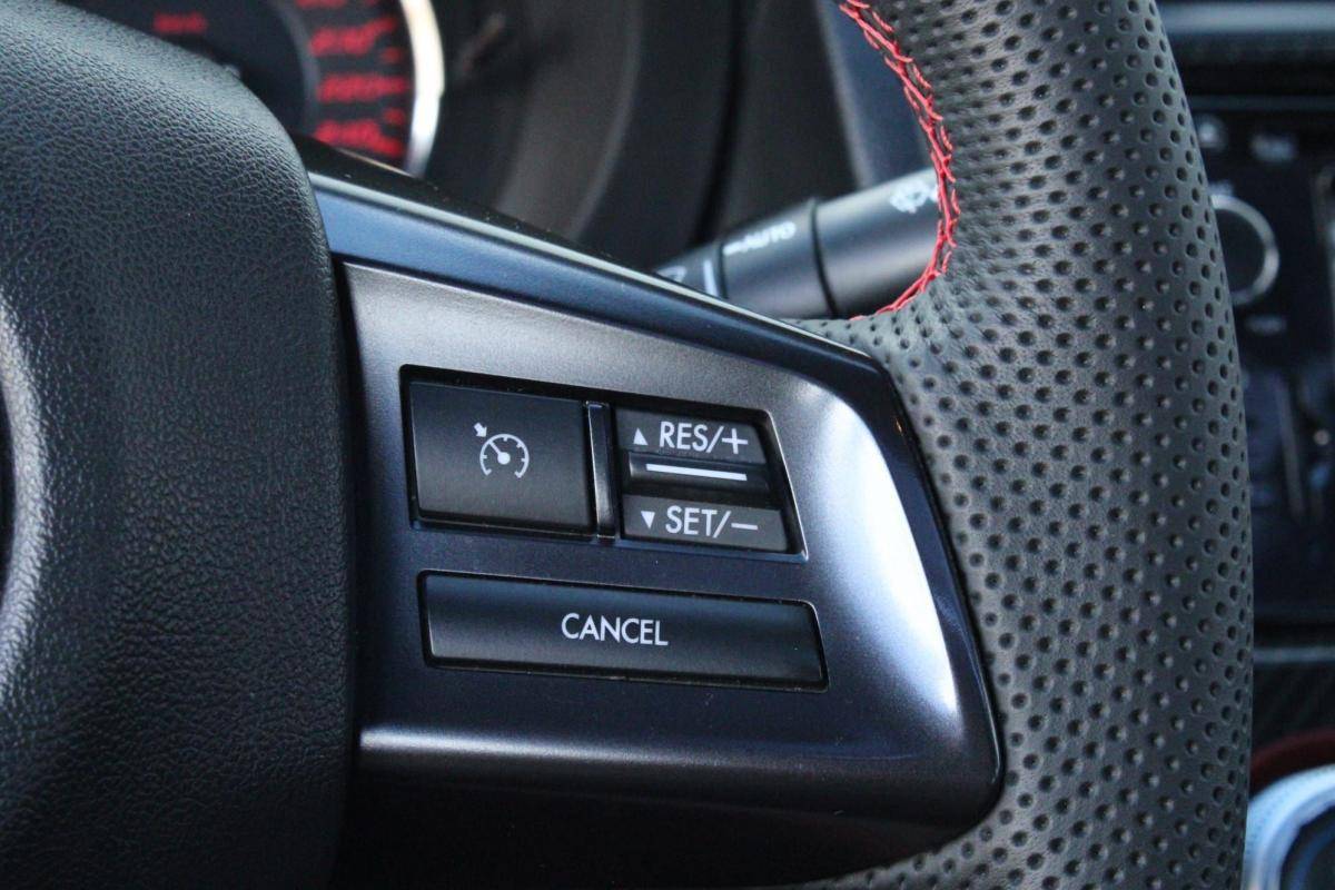 subaru-impreza-2015-gasolina-2457cc