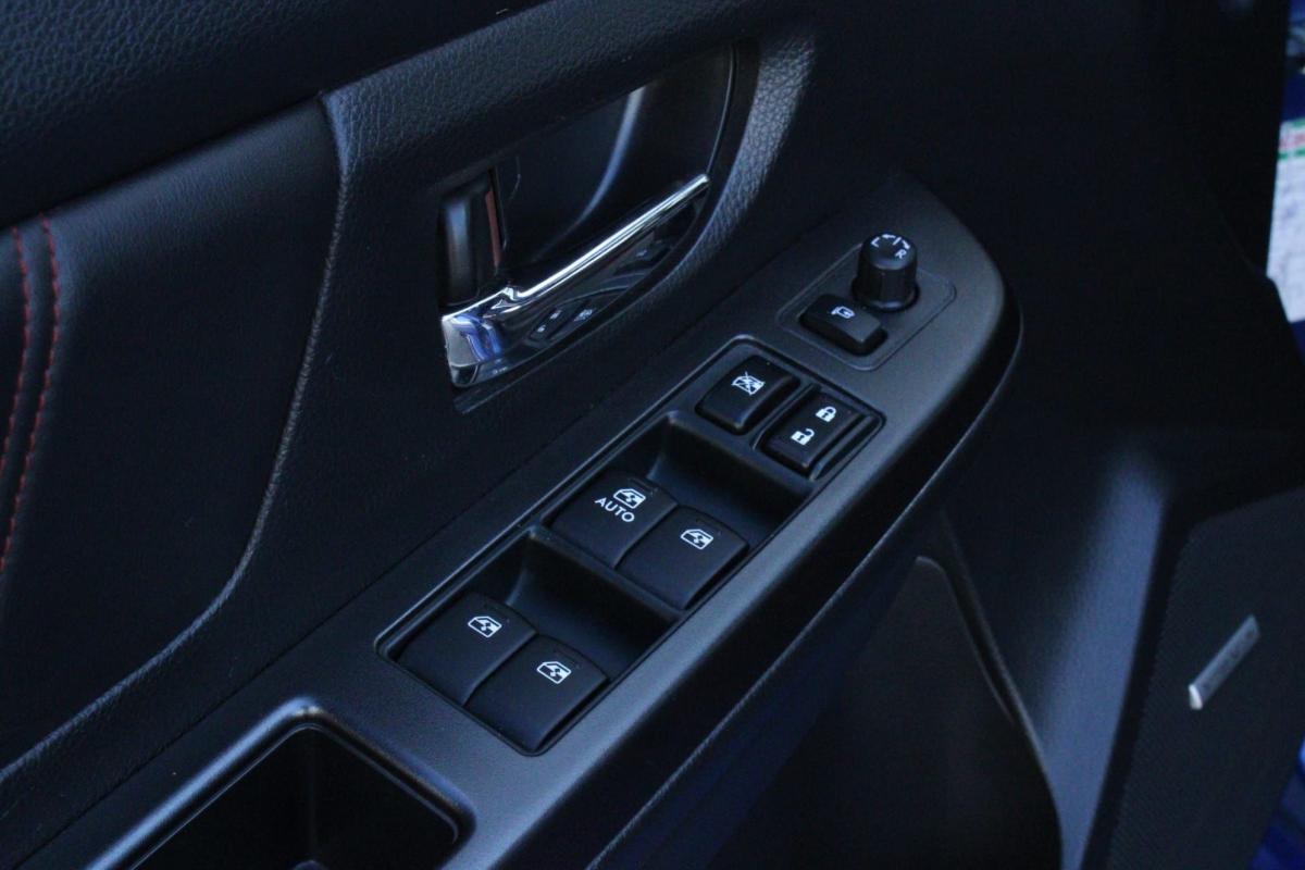 subaru-impreza-2015-gasolina-2457cc