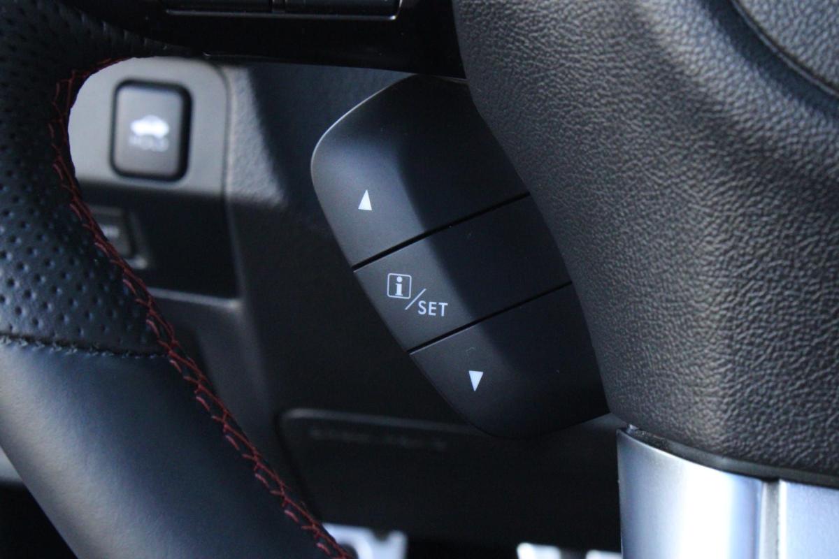 subaru-impreza-2015-gasolina-2457cc