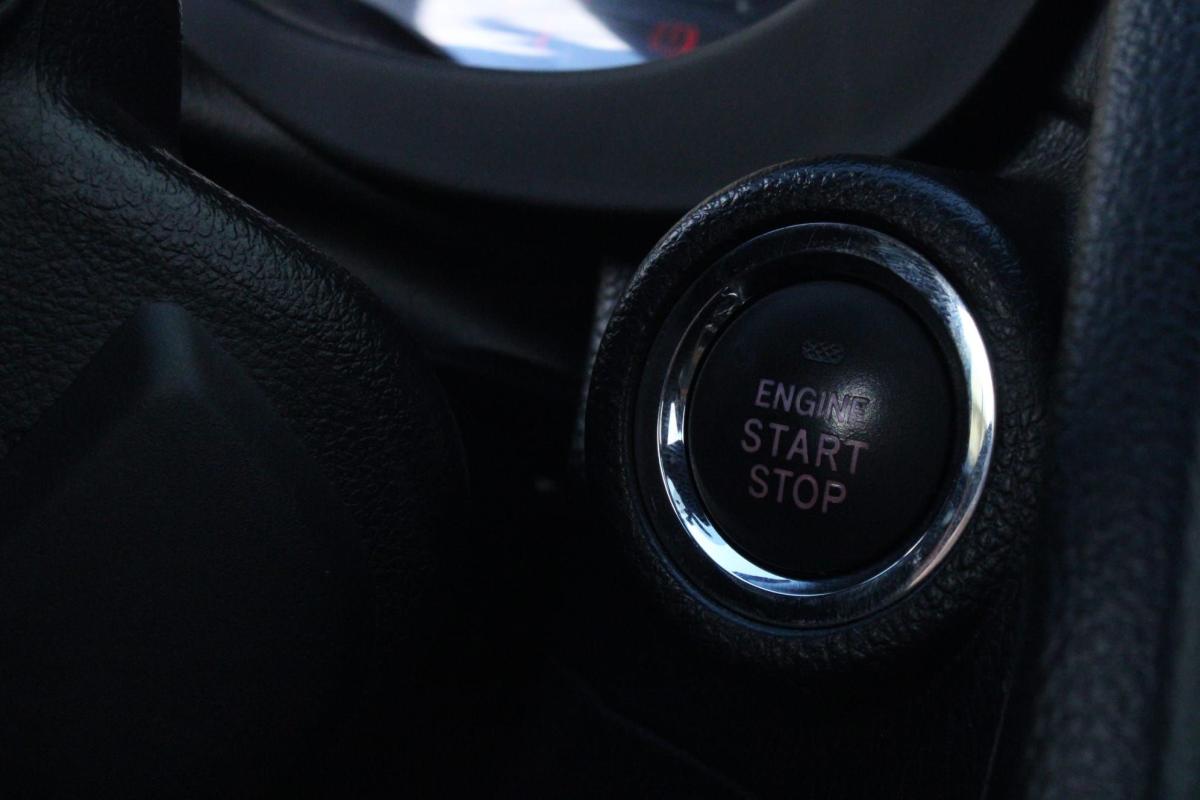 subaru-impreza-2015-gasolina-2457cc